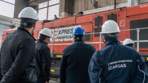 https://www.enelsubte.com/wp-content/uploads/2021/09/TAC-Fepsa-300x169.jpg