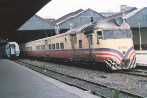 https://www.enelsubte.com/wp-content/uploads/2021/09/27788443_1560238480719754_7764587233101003909_o-300x200.jpg
