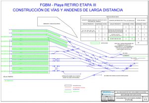 https://www.enelsubte.com/wp-content/uploads/2021/07/retiromitre2016-300x208.jpg
