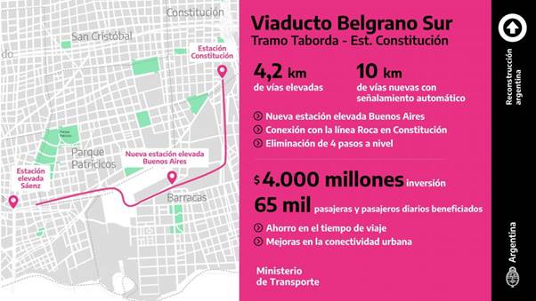http://www.rieles.com/front/wp-content/uploads/viaducto_belgrano_sur_2_9_2021_ra-2-1024x576.jpg