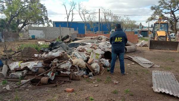 http://www.rieles.com/front/wp-content/uploads/los-allanamientos-fueron-realizados-el-lunes-y-estuvieron-cargo-del-personal-la-agencia-investigacion-criminal-1024x576.jpg