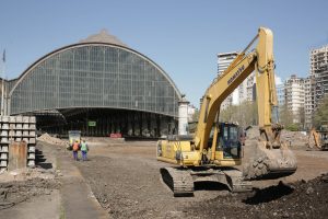 https://www.enelsubte.com/wp-content/uploads/2021/09/obras-retiro-mitre-300x200.jpg