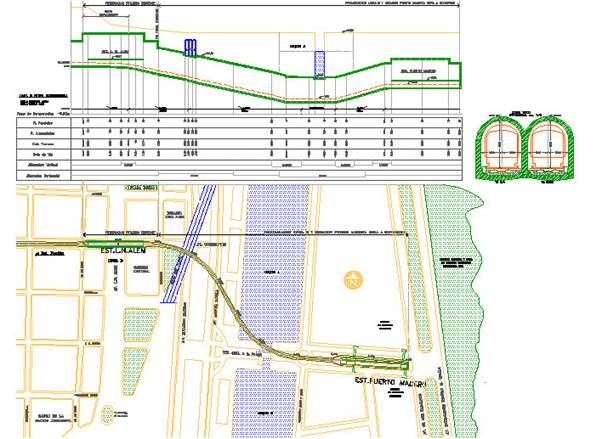 https://enelsubte.com/wp-content/uploads/2020/01/subte-a-puerto-madero.jpg