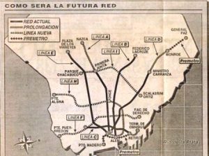 https://enelsubte.com/wp-content/uploads/2020/01/premetros-1993-300x225.jpg