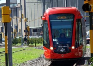 https://enelsubte.com/wp-content/uploads/2016/07/tranvia_puertomadero-300x213.jpg